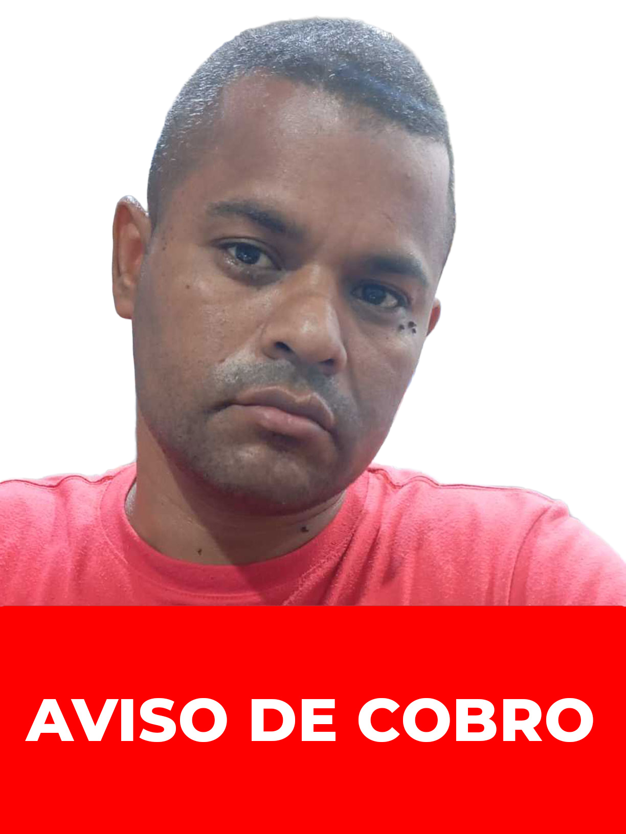 FRANKLIN ANTONIO NAVAS MORGADO