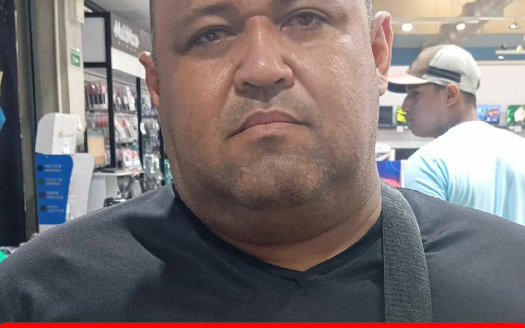 FRANKLIN DARIO HERNADEZ DE LOS SANTOS