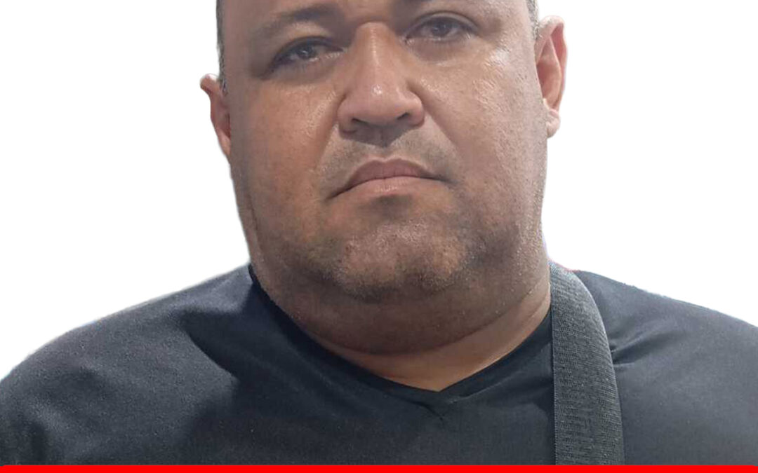 FRANKLIN DARIO HERNADEZ DE LOS SANTOS