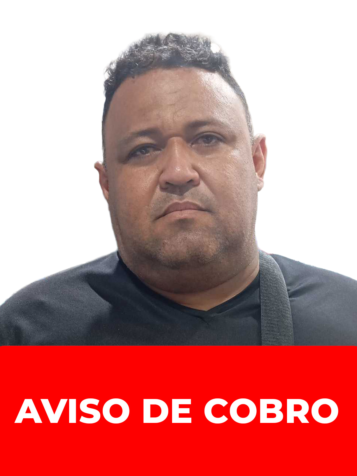 FRANKLIN DARIO HERNADEZ DE LOS SANTOS