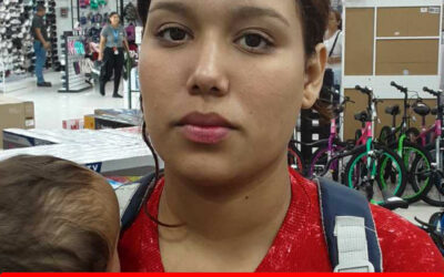 FRANLIMAR ELIZABETH RODRIGUEZ MARIN