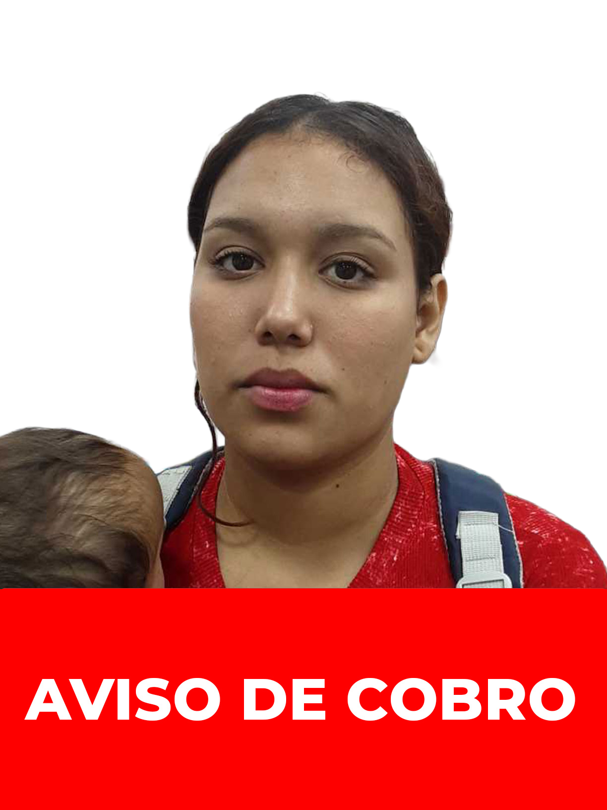FRANLIMAR ELIZABETH RODRIGUEZ MARIN