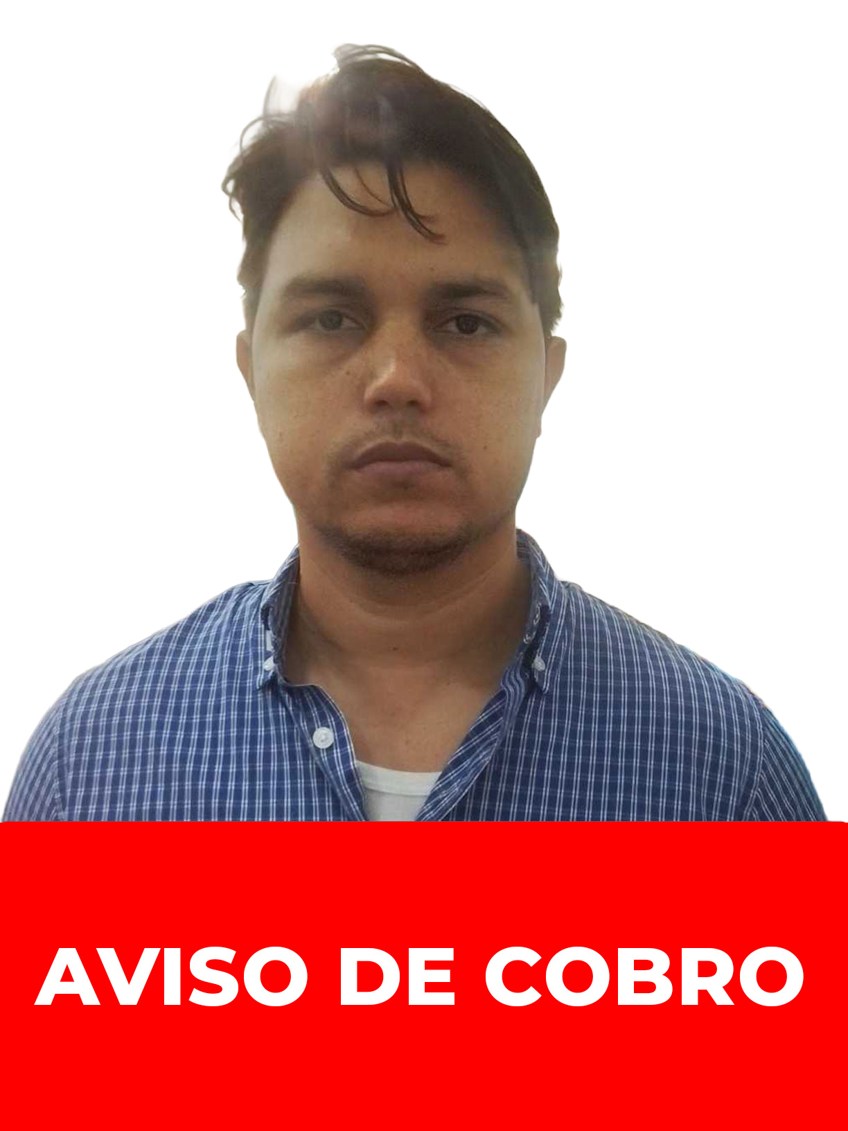 FRED LEE BOTELLO ZAMBRANO