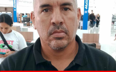 FREDD MAICOL RAMIREZ SANCHEZ