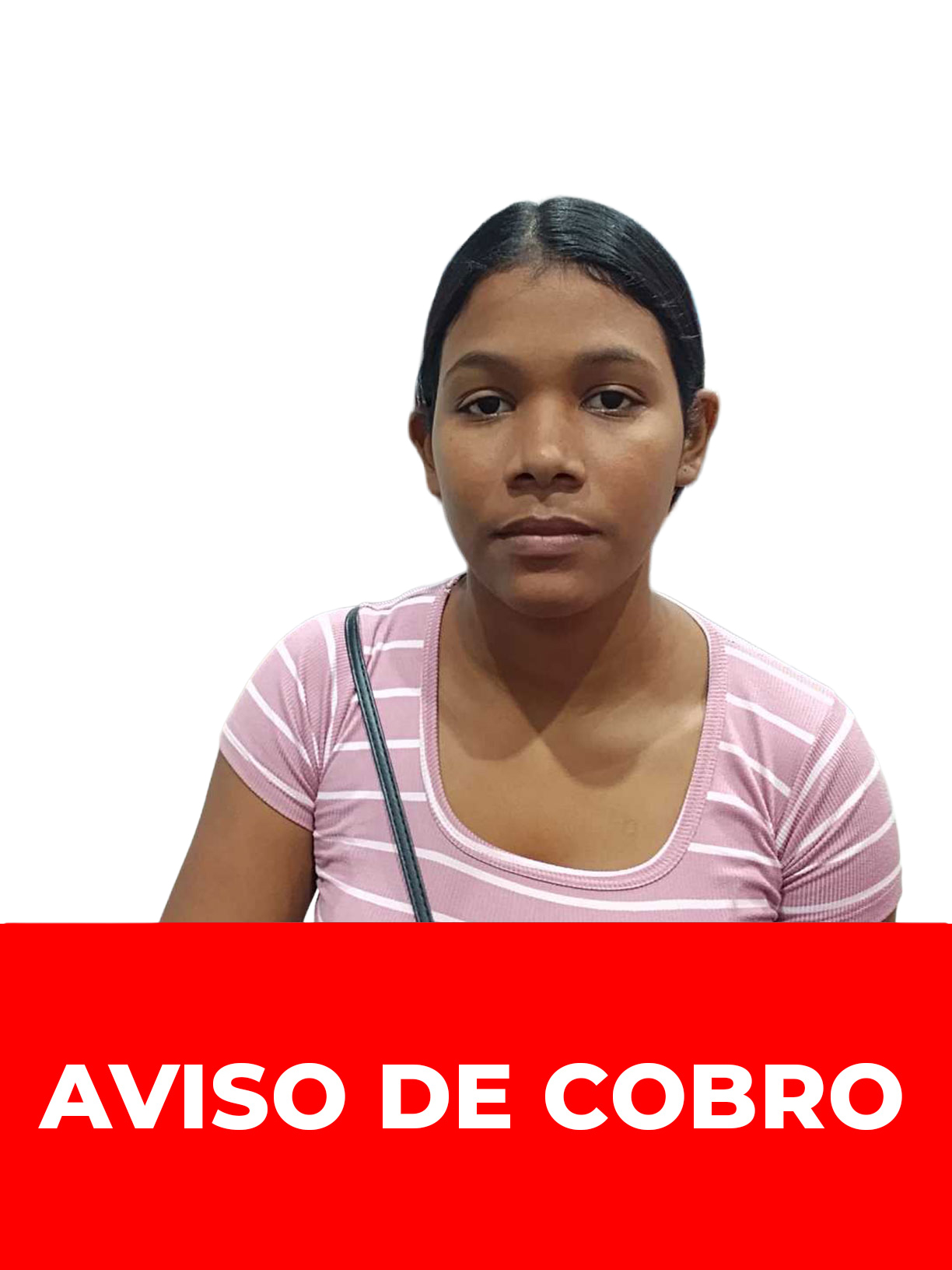 FREILY JOSEITHE ARVELAI RAMIREZ