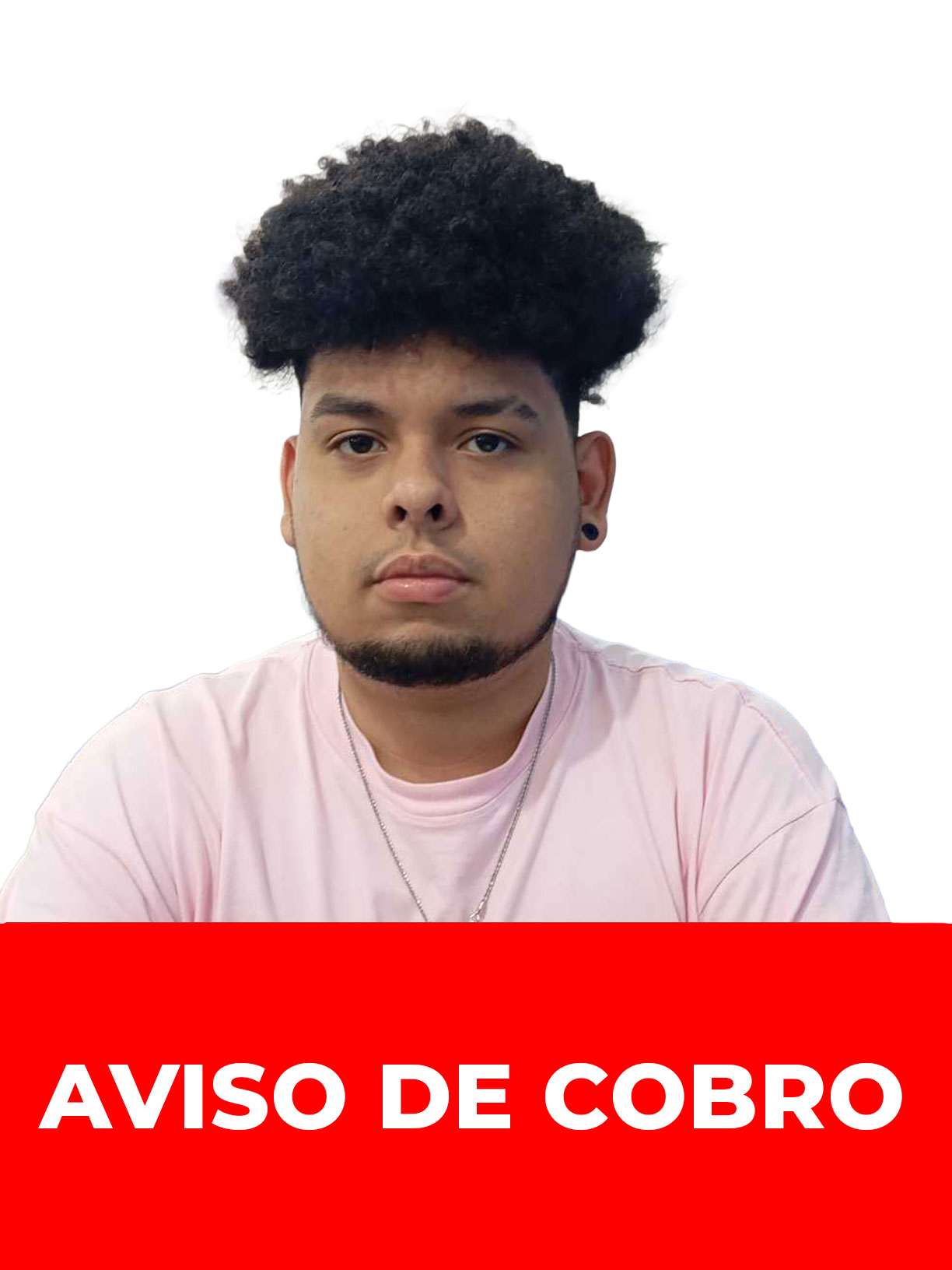 FRENDLLY ALEJANDRO VELASQUEZ HIDALGO