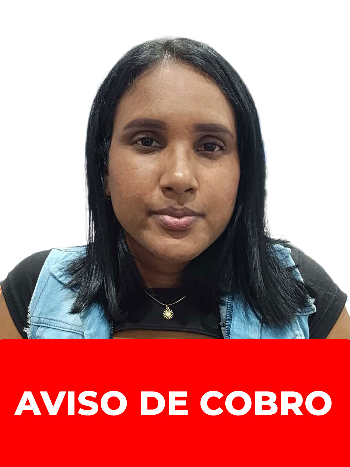 FRENINGER ALEJANDRA MORENO MACERO