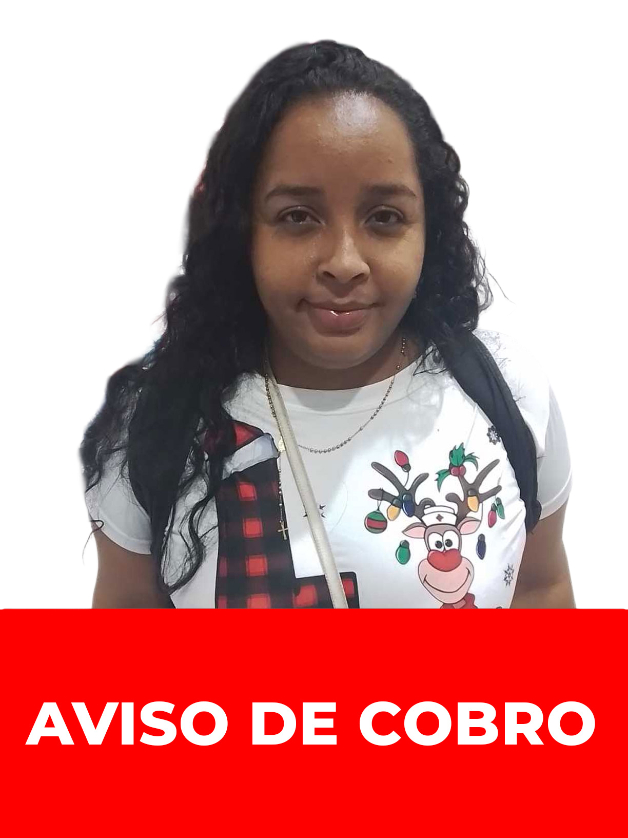 FREYMERLYN NAZARETH LOPEZ MEJARES