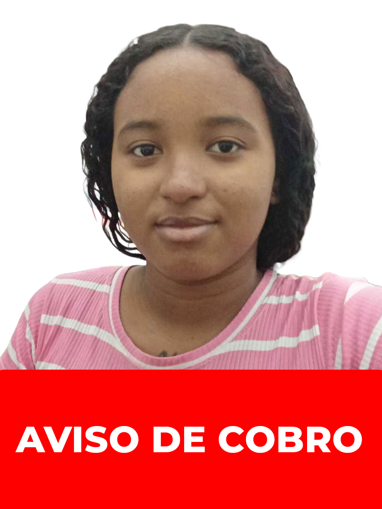 GABRIELA ALEJANDRA CHIRINO NAVARRO