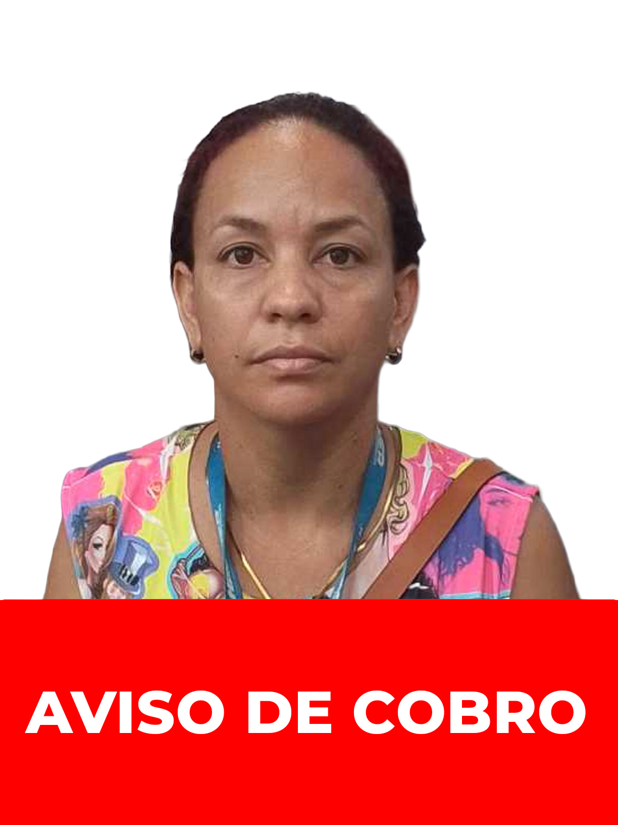 GABRIELA ALEJANDRA ESPINOZA FARIAS