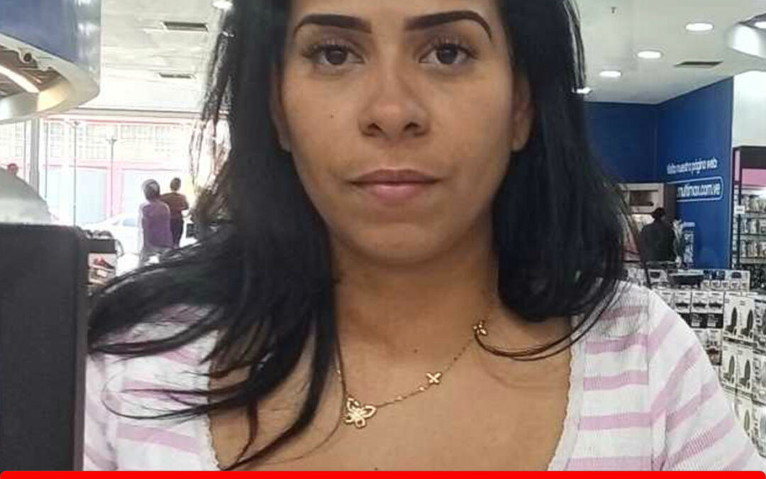 GABRIELA VIRGINIA GONXALEZ HERNANDEZ