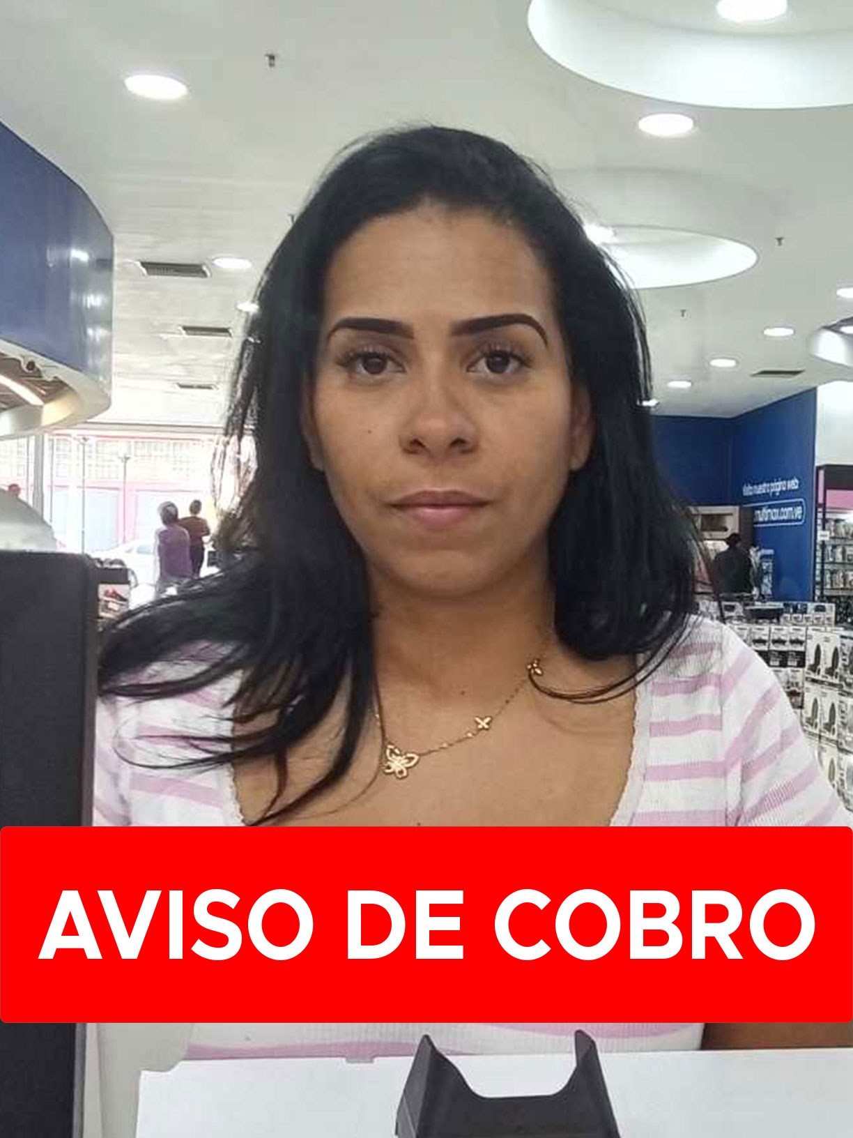 GABRIELA VIRGINIA GONXALEZ HERNANDEZ