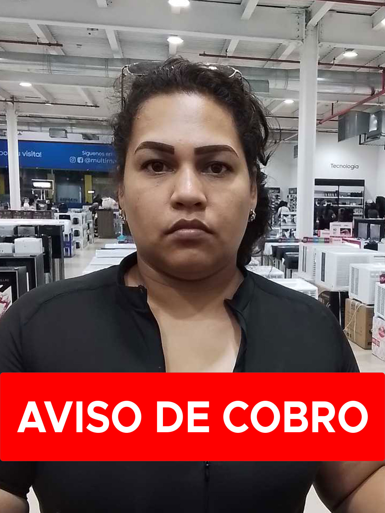GENESIS DESIREE ORDOÑEZ MARCANO