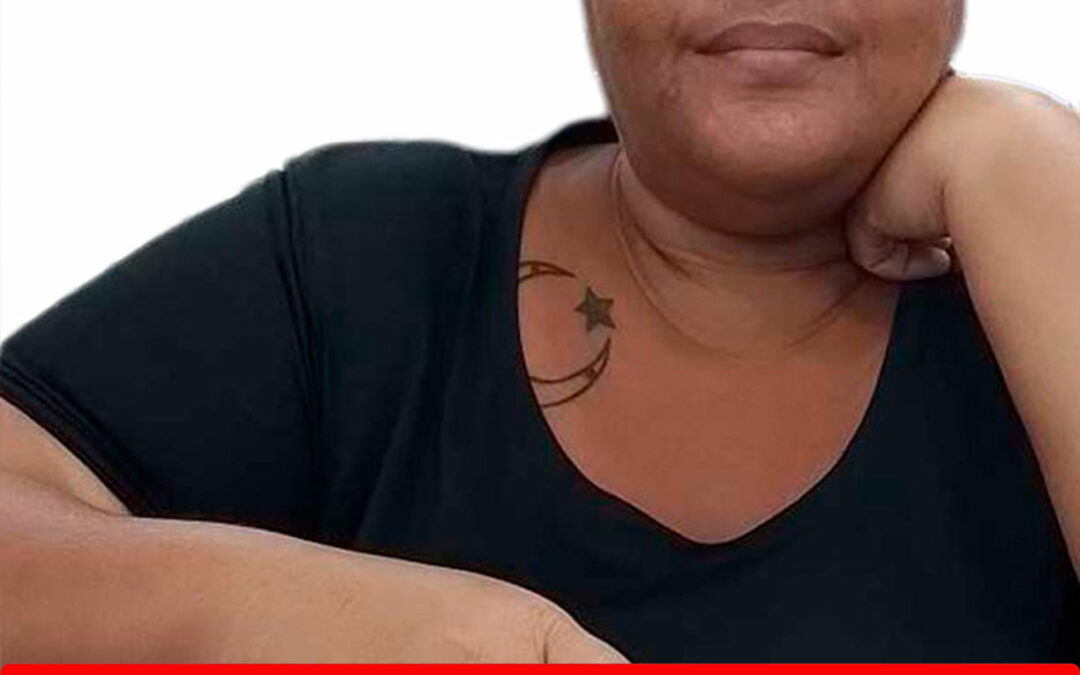 GEORGINA DEL VALLE NORIEGA FORTES