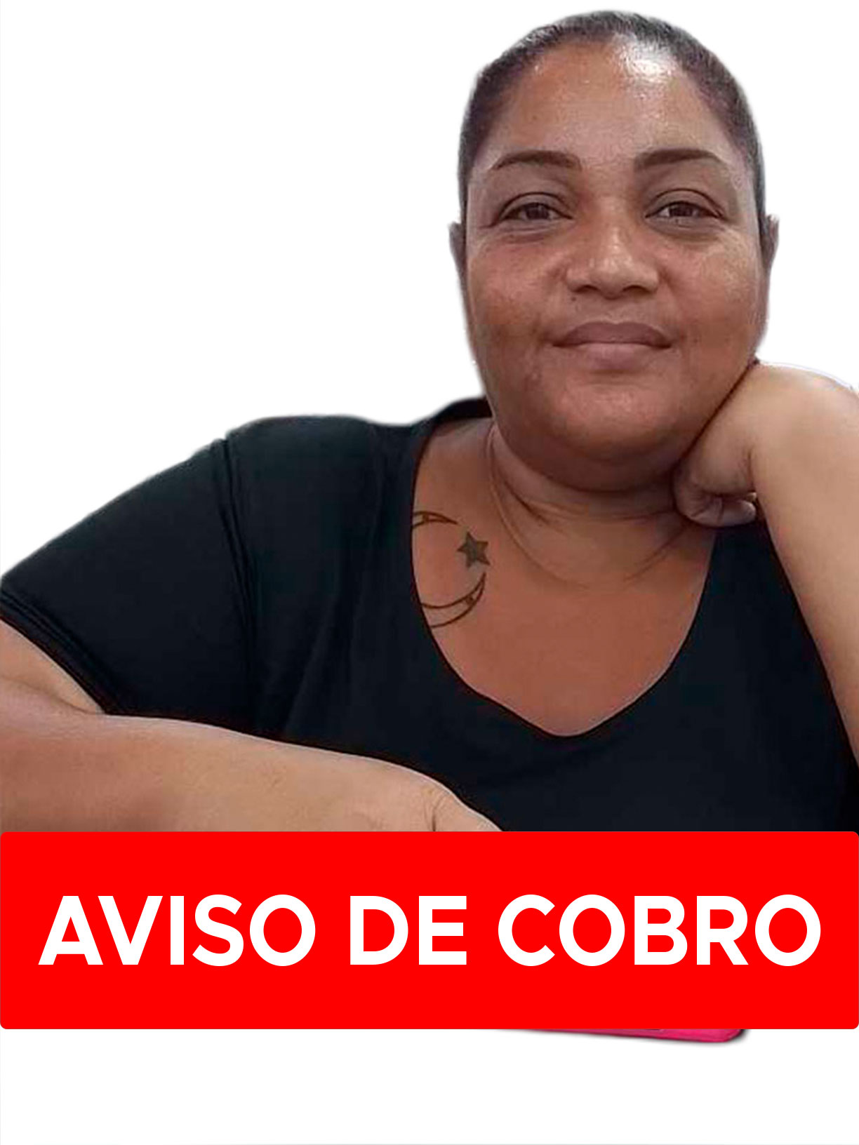 GEORGINA DEL VALLE NORIEGA FORTES