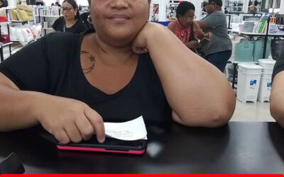 GEORGINA DEL VALLE NORIEGA FORTES