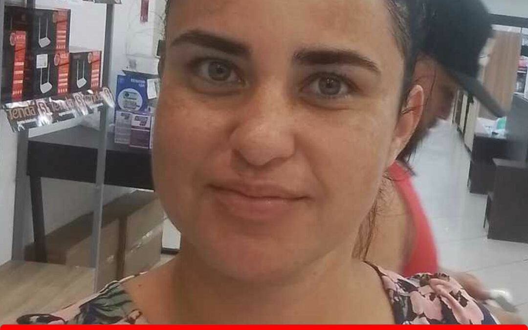 GINA MONSERRAT GARCIA MORA
