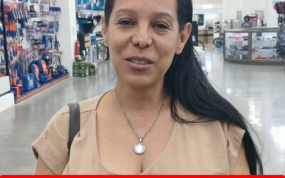 GLORIA LISSETT PALACIOS MOLINA