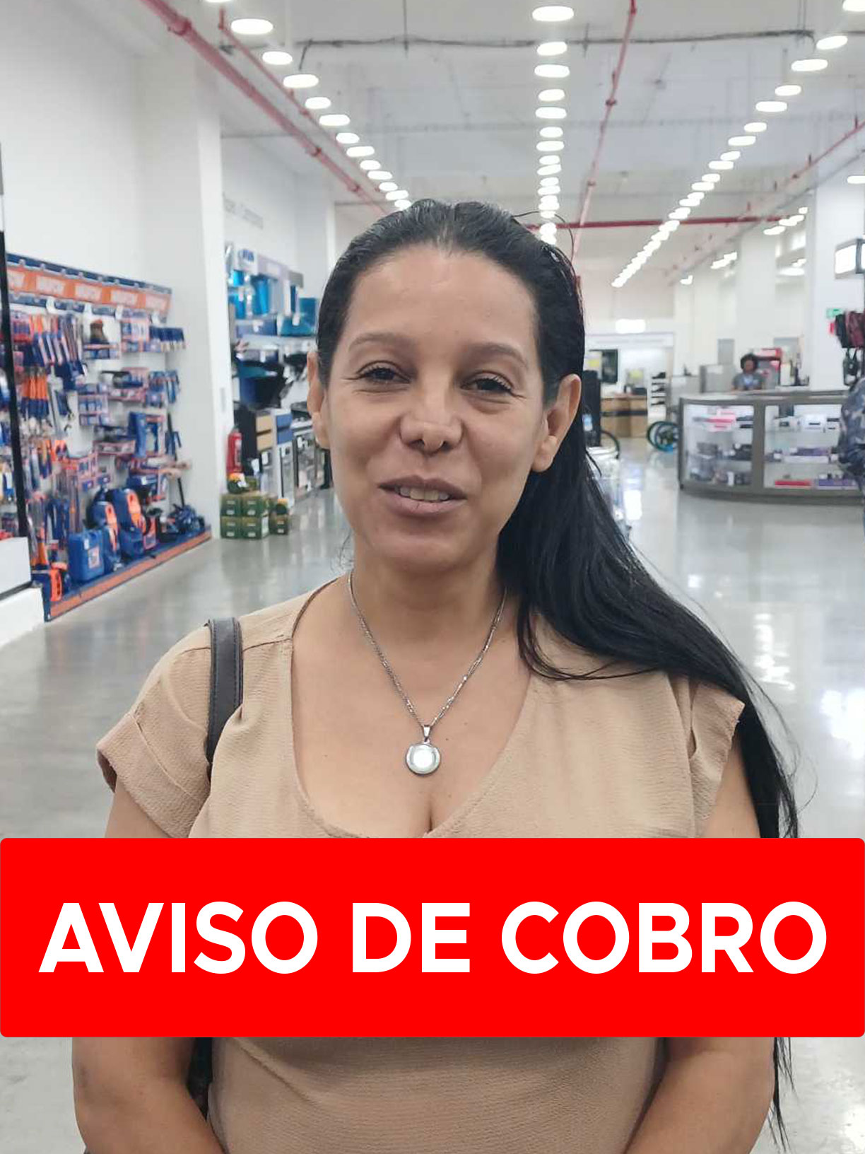 GLORIA LISSETT PALACIOS MOLINA