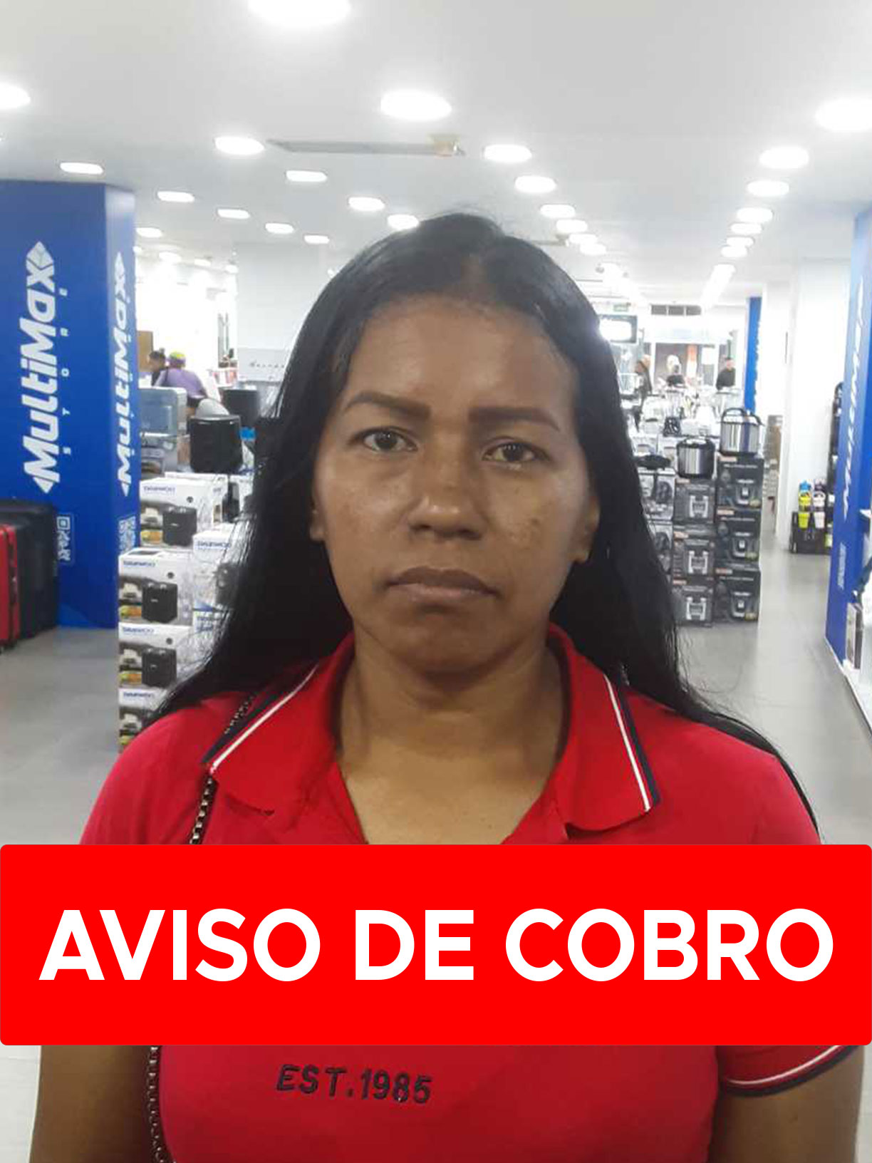 GREIXY-LILIANA-VALLES-RIVAS GREIXY LILIANA VALLES RIVAS