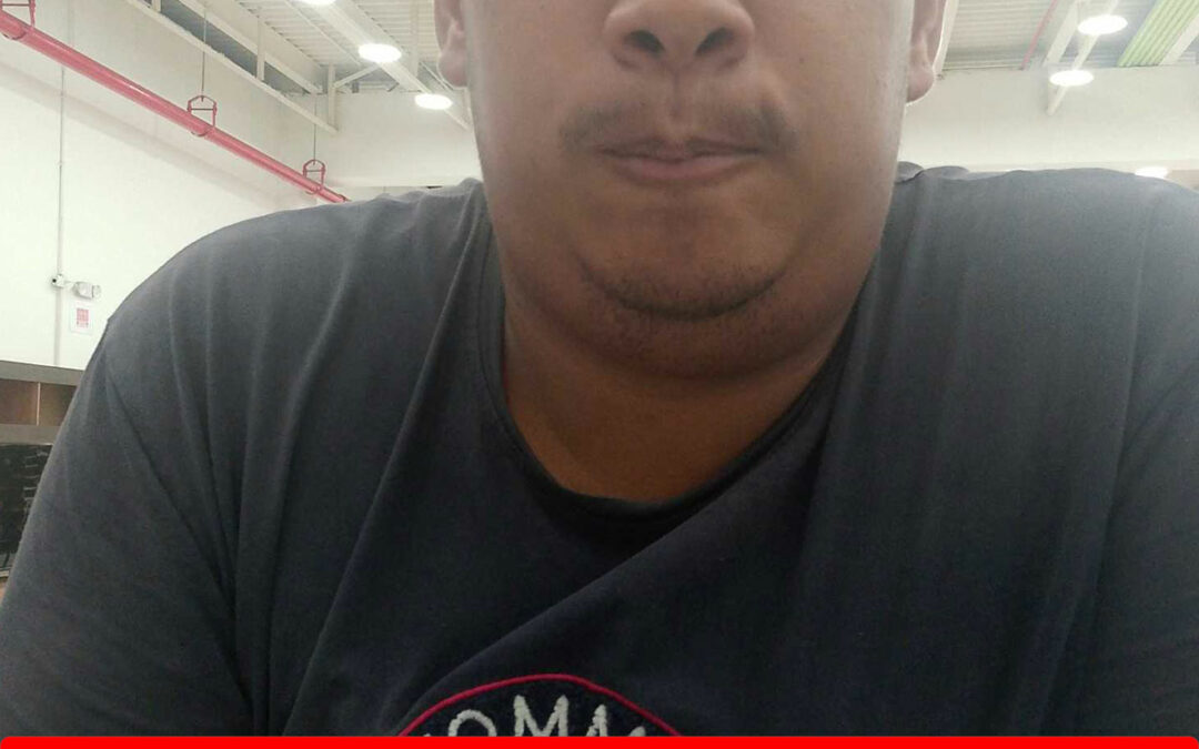 HECTOR ANTONIO VALLES CASTELLANOS