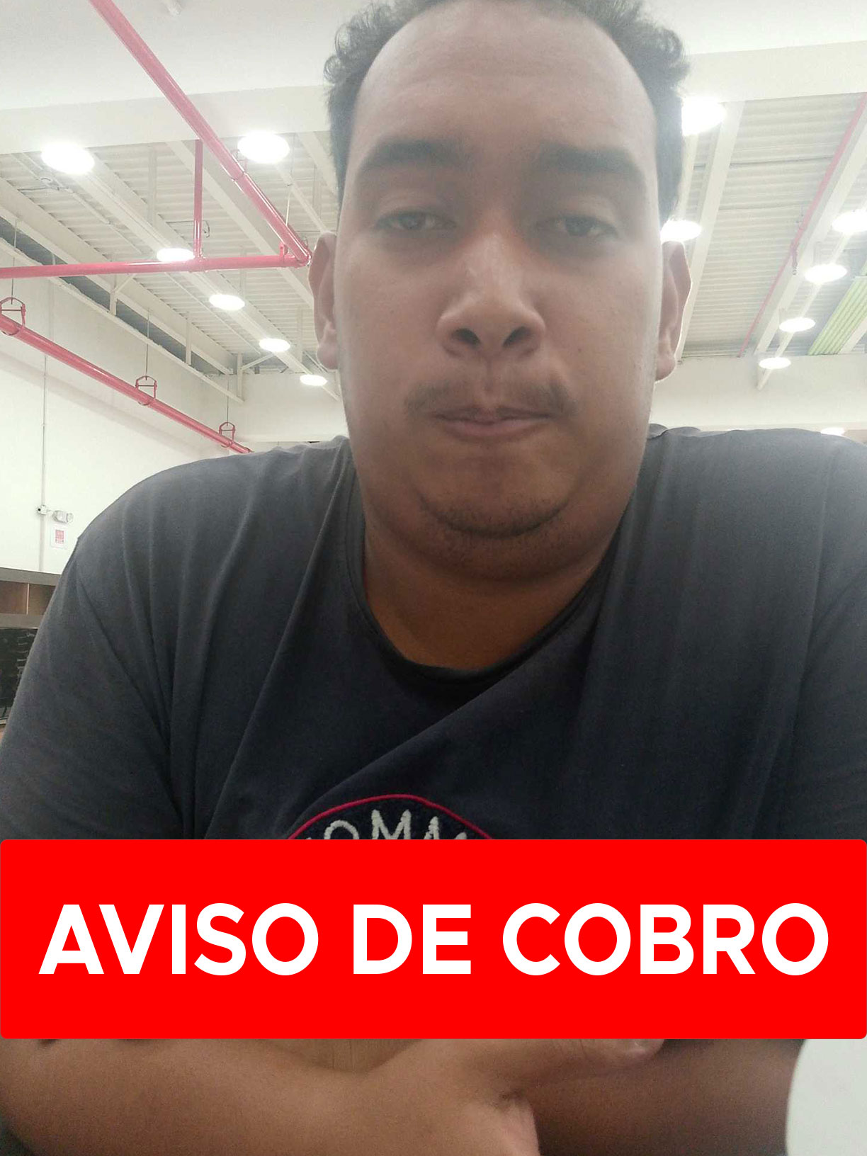 HECTOR ANTONIO VALLES CASTELLANOS