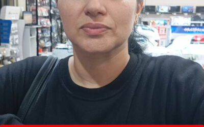 HEILYN JANIREE GONZALEZ LUGO