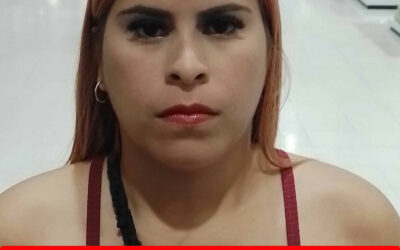 HELLEN ROCIO ACOSTA