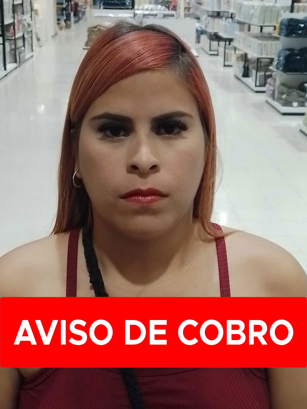 HELLEN ROCIO ACOSTA
