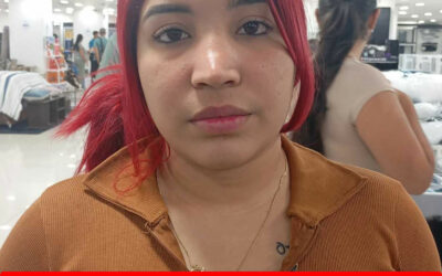 HELLEN YERARDIN PIAMO BOLIVAR