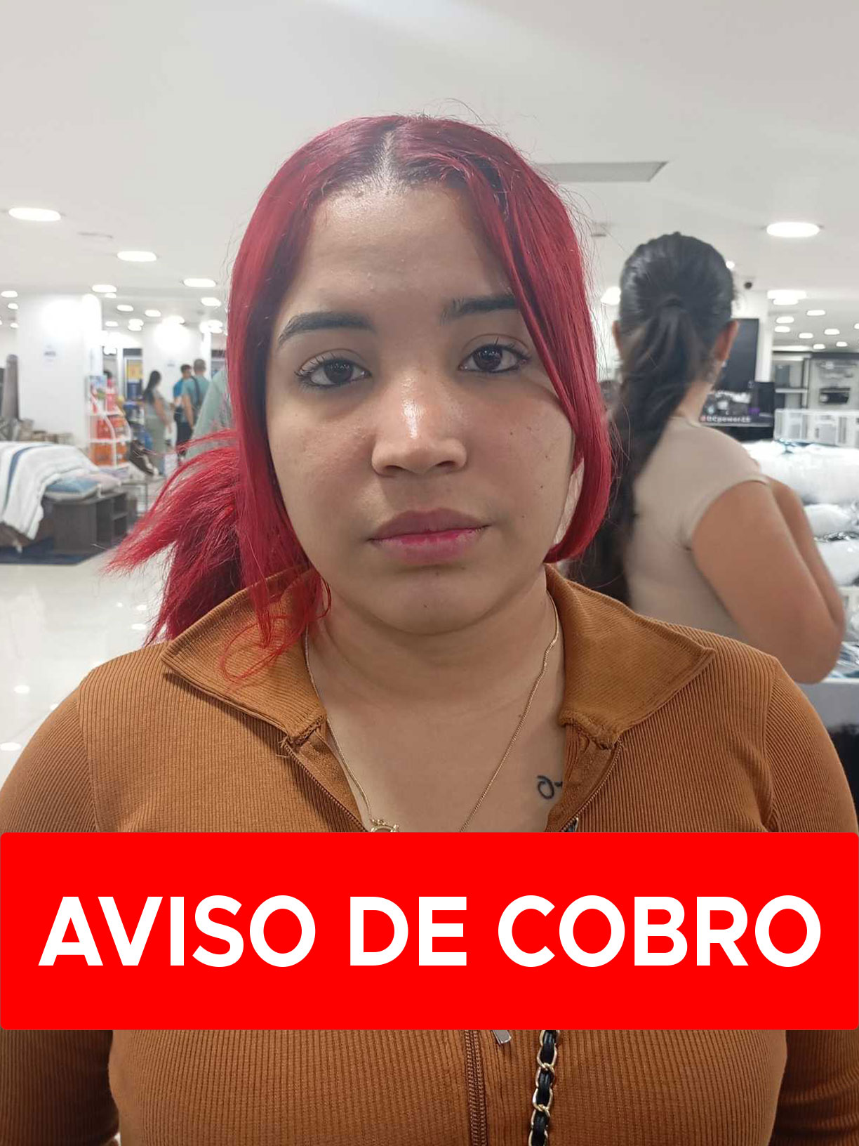 HELLEN YERARDIN PIAMO BOLIVAR