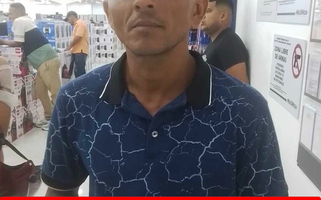 HERMES JOSE VARELA CARDENAS