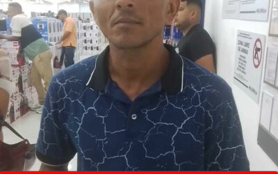 HERMES JOSE VARELA CARDENAS