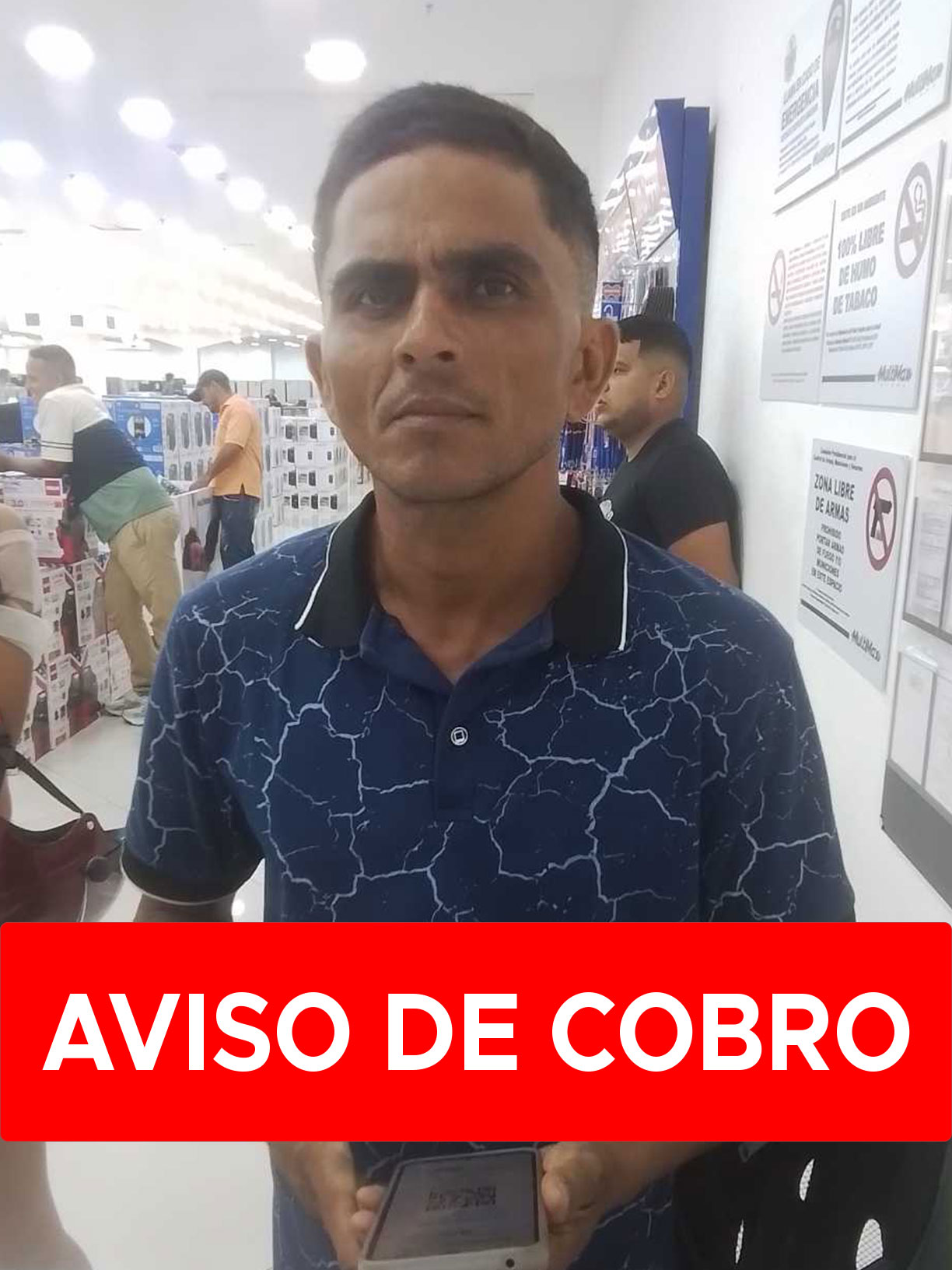 HERMES JOSE VARELA CARDENAS