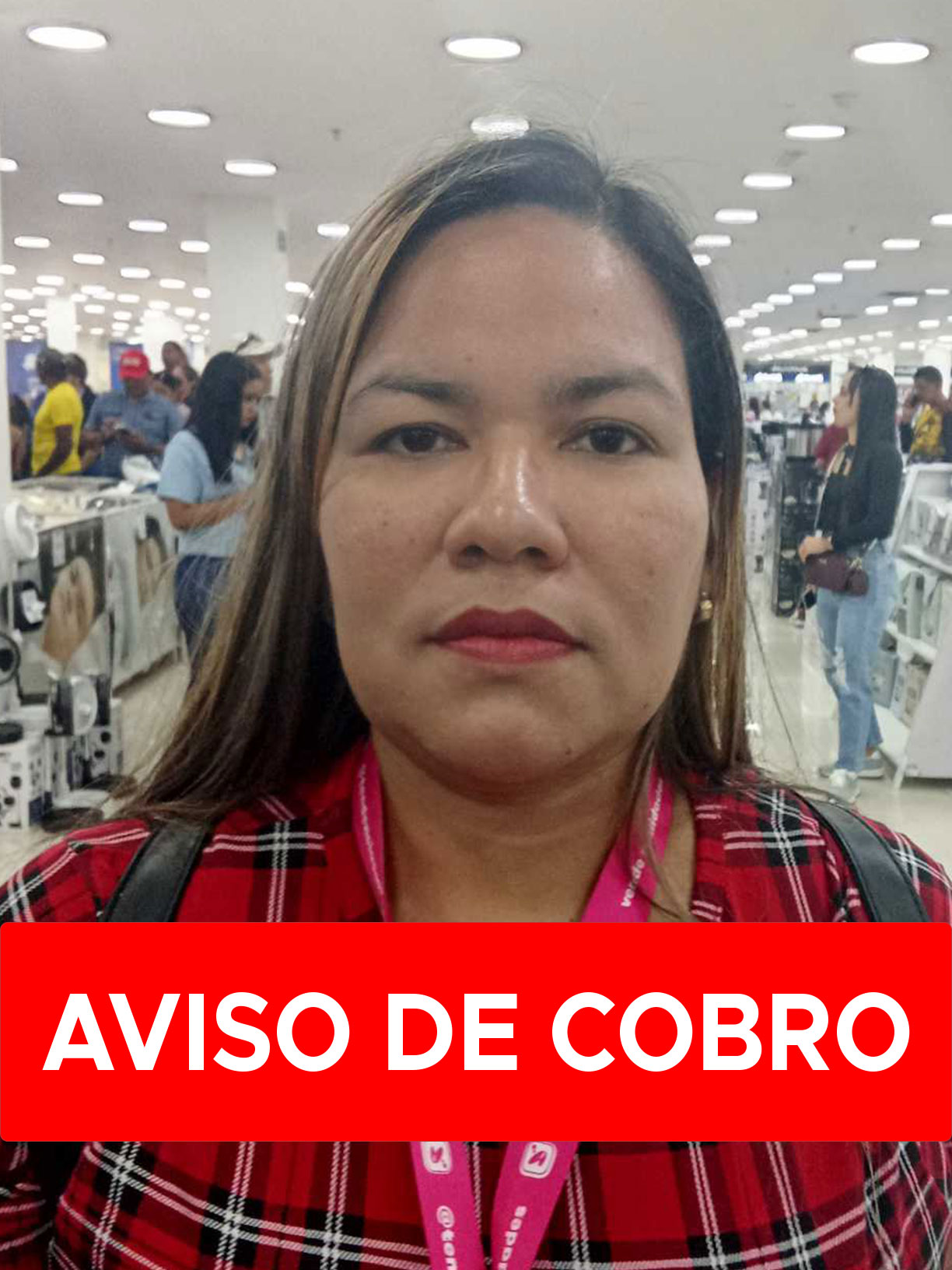 HEYDIMAR ALEJANDRA MONRROY MAITA