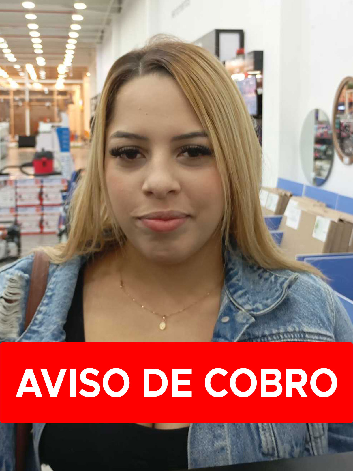 HEYSAMAR MARINA VARGAS RODRIGUEZ