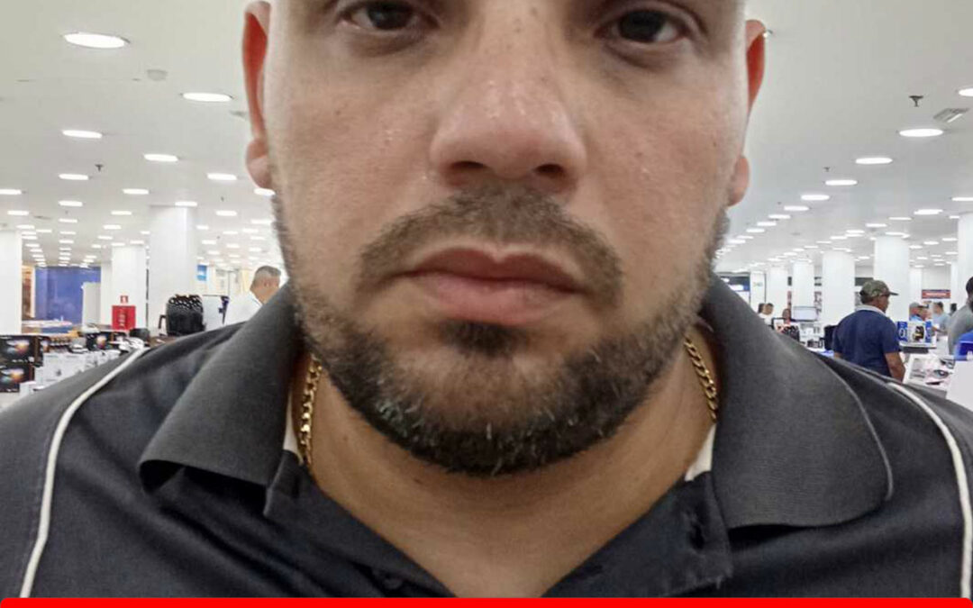 HUMBERTO JUNIOR MEDINA MARTINEZ