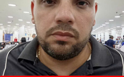 HUMBERTO JUNIOR MEDINA MARTINEZ
