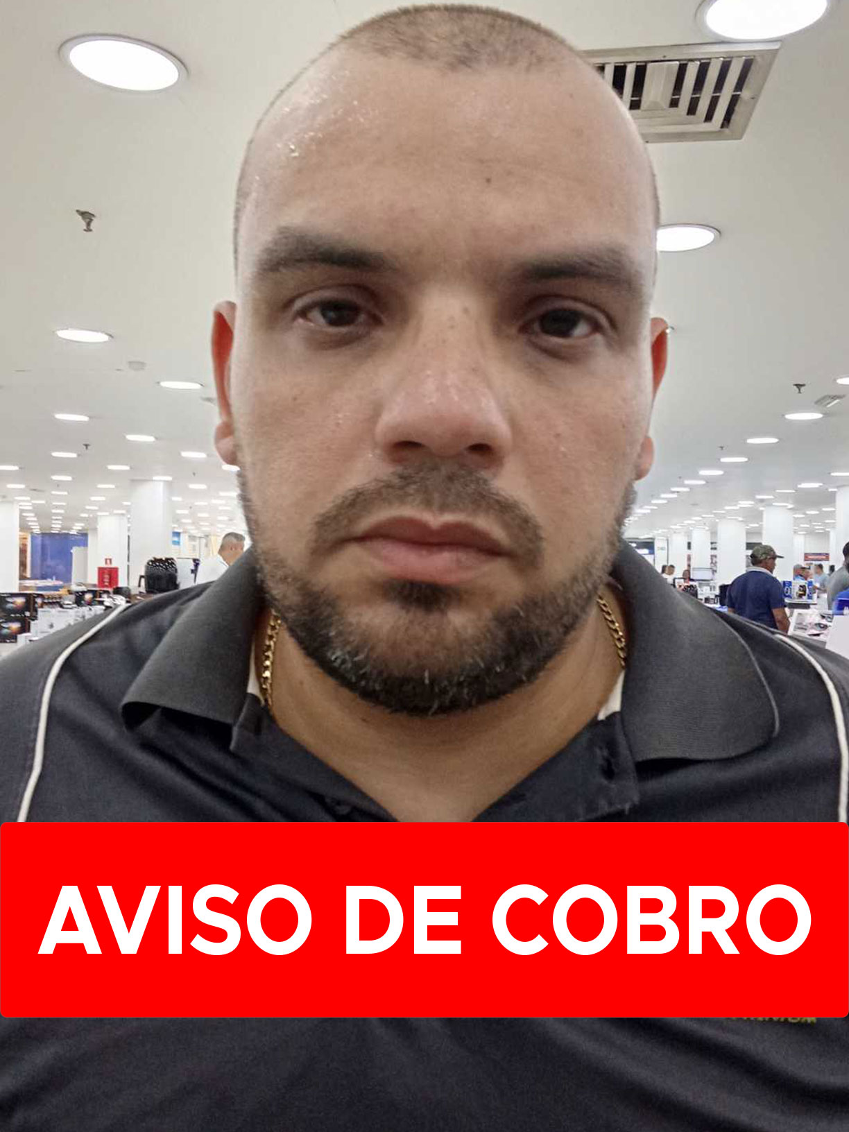 HUMBERTO JUNIOR MEDINA MARTINEZ