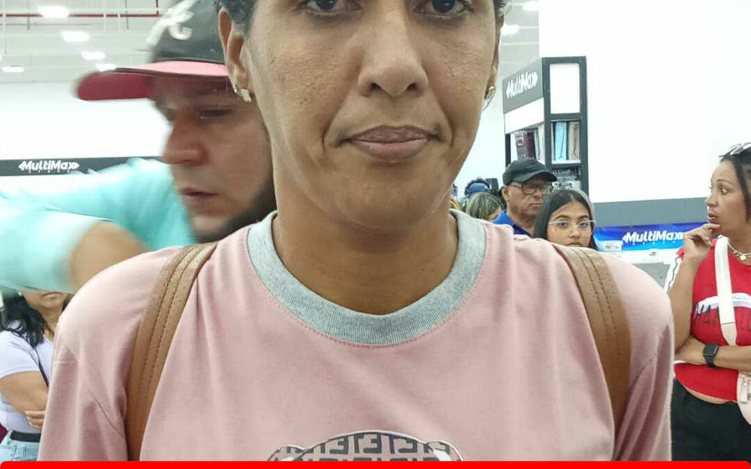IRAILY DEL VALLE VILLARROEL PINO