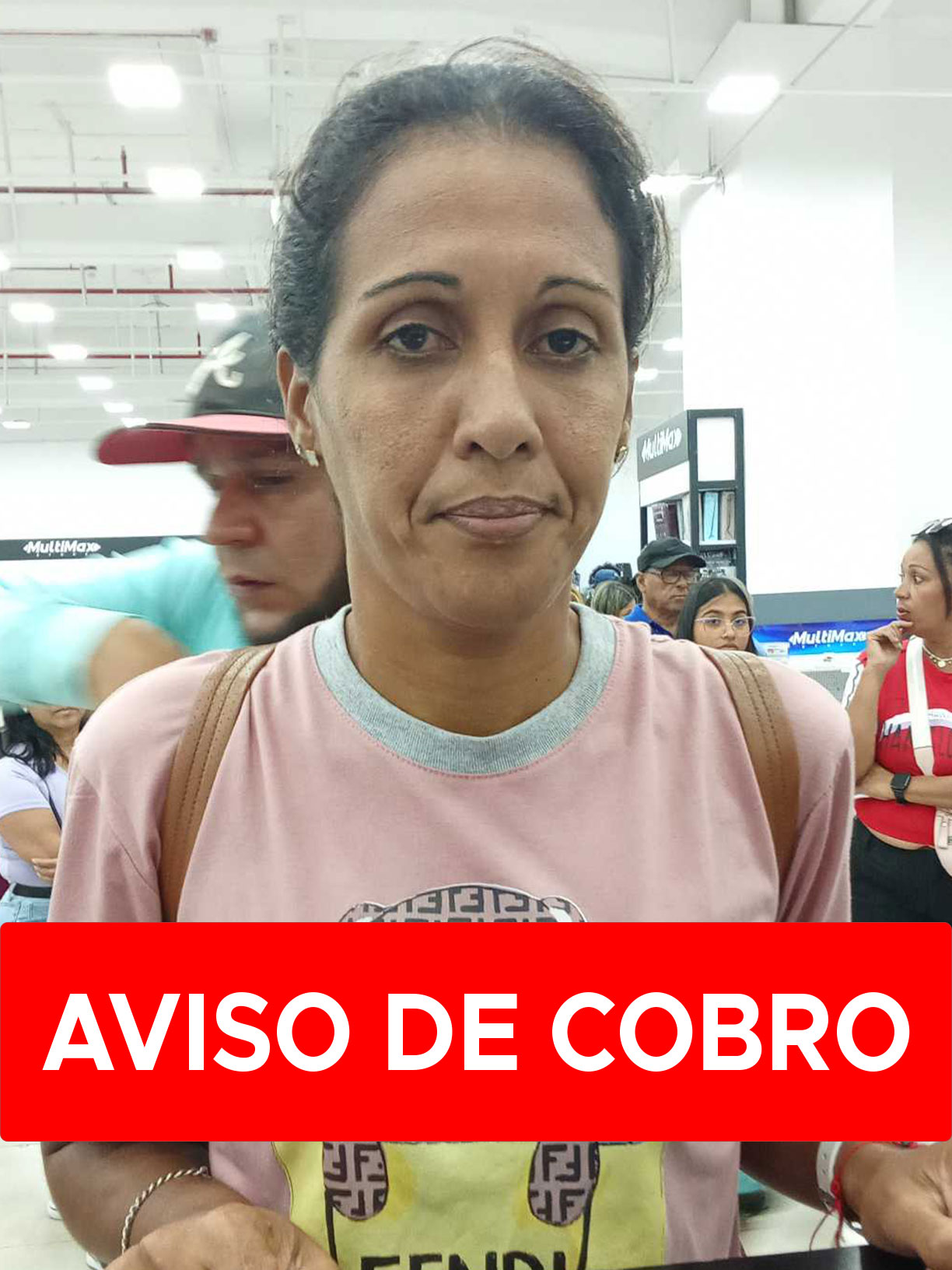 IRAILY DEL VALLE VILLARROEL PINO