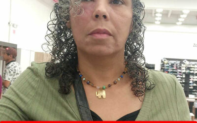 ISBEL EDID OSORIO HERNANDEZ