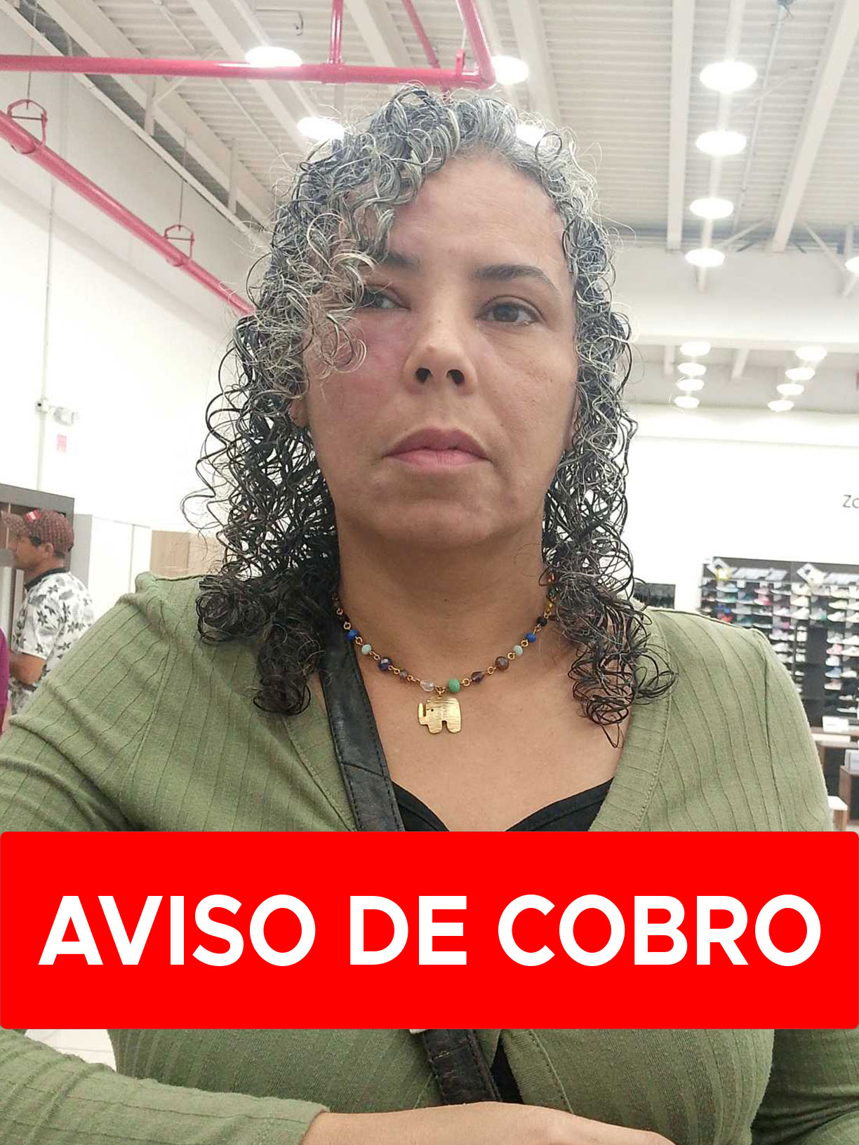 ISBEL EDID OSORIO HERNANDEZ