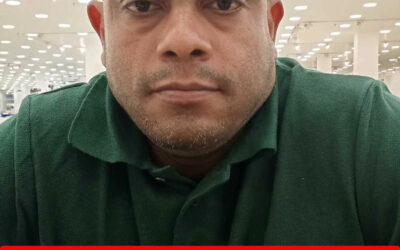 JAIME ALEXAIR DELGADO