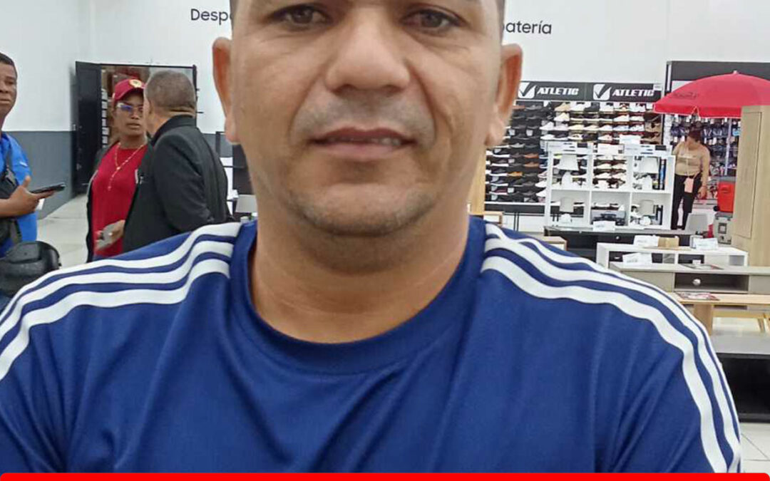 JEAN CARLOS PACHECO VALENCIA