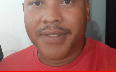 JEFFERSON LUIS MIRELES GUEVARA