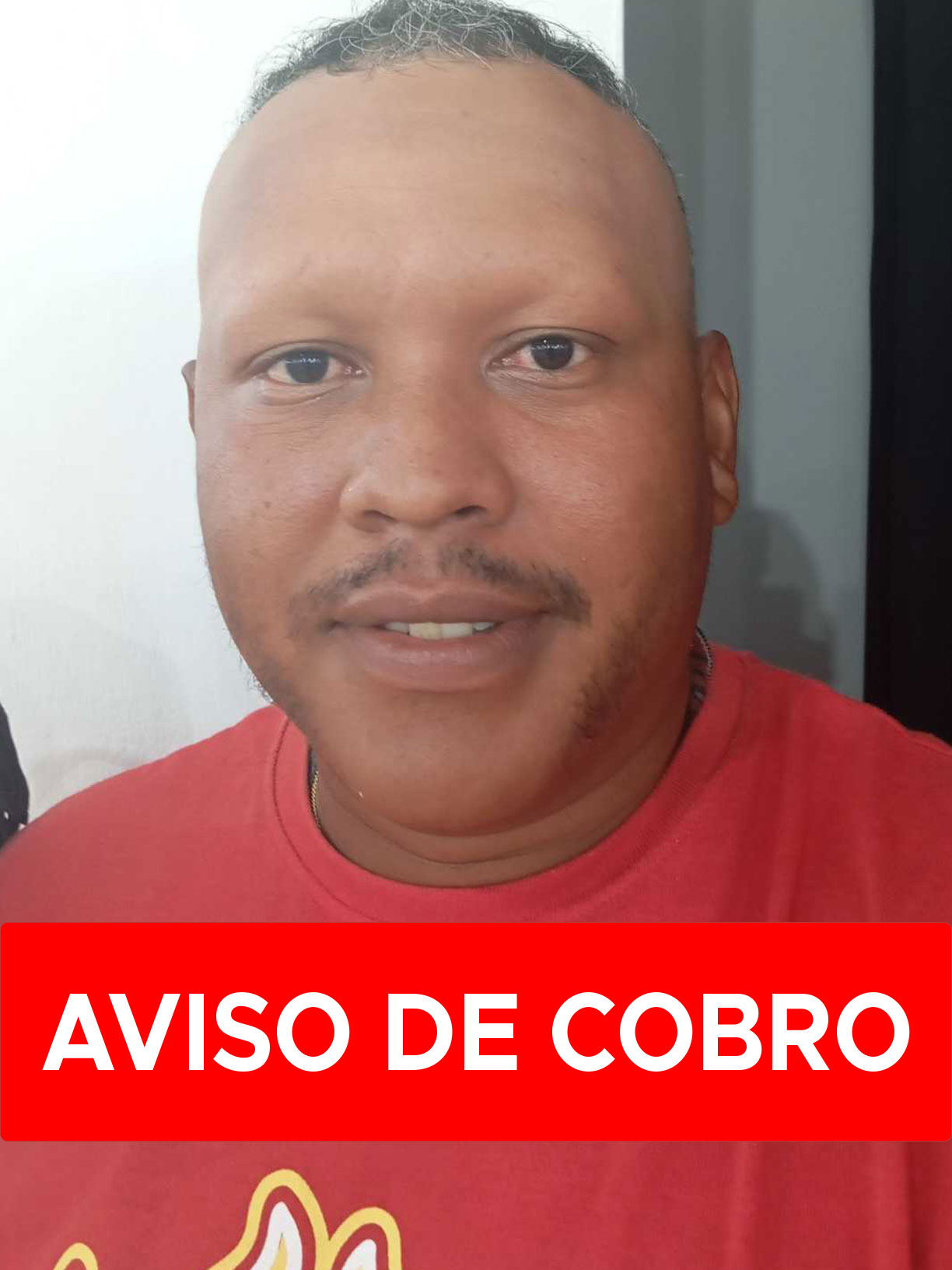 JEFFERSON LUIS MIRELES GUEVARA