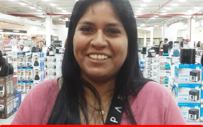 JENIFER MARBELIS LEON URBANO