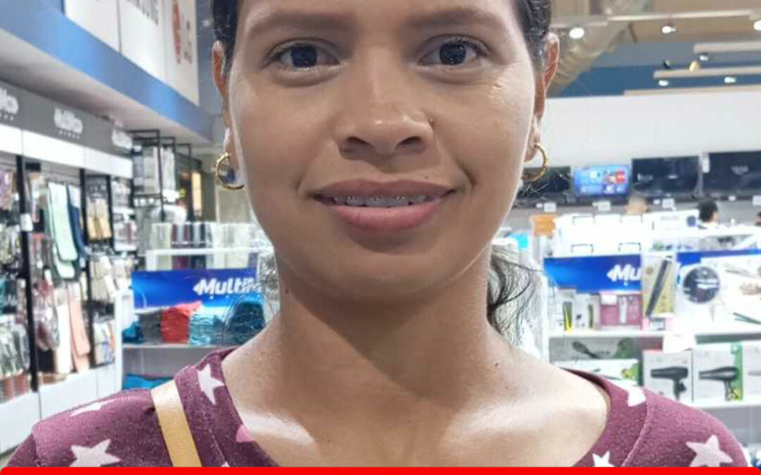 JENNIFER ULIMAR PERALES CORRALES