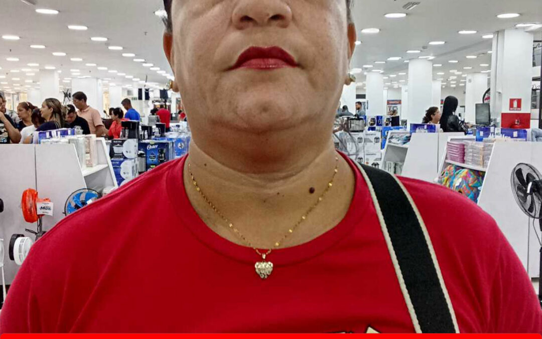 JENNIFFER DEL VALLE MONTAÑA SALAZAR